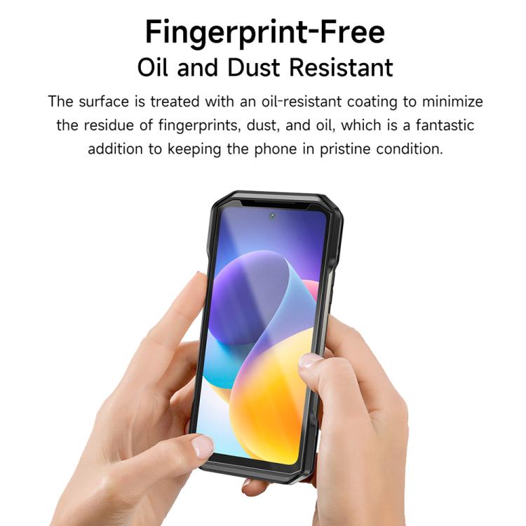 EDA007885832_4.jpg@d76cf02d21bb4bf6df65a4e9bfc7e807