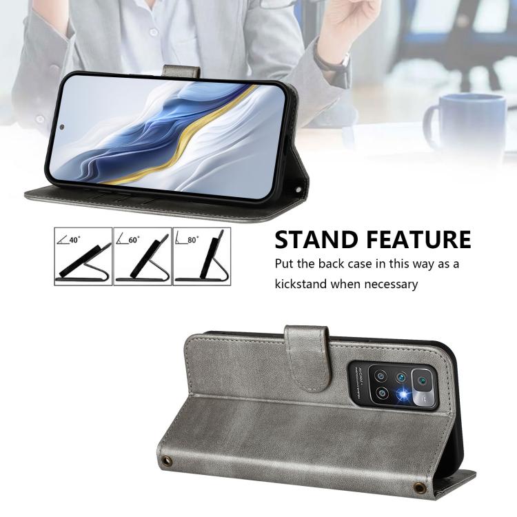 EDA007886701C_2.jpg@dd8c61f653fd949b9986b203ed5c8e02