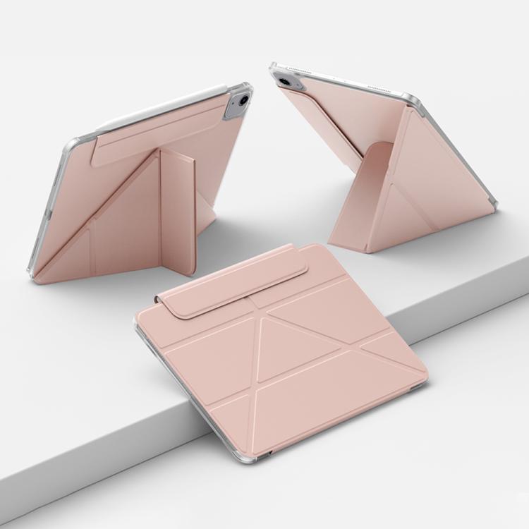 EDA007886902C.jpg@d4bd9030970902922c45a07424c6a9fe