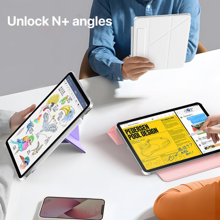 EDA0078869_B4.jpg@532a2221bf7d4e4f103516dcad36488c