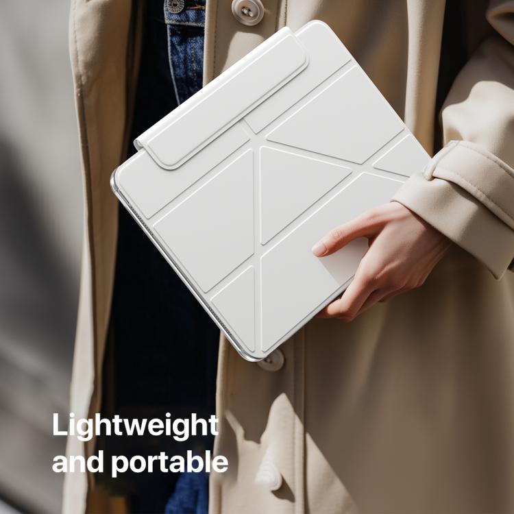 EDA0078869_B5.jpg@0732786e7433d7f0242e804dcc0b1f78