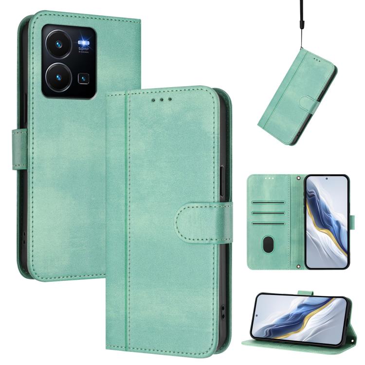 EDA007887331A.jpg@8267a155432df478f9fef1f373743785