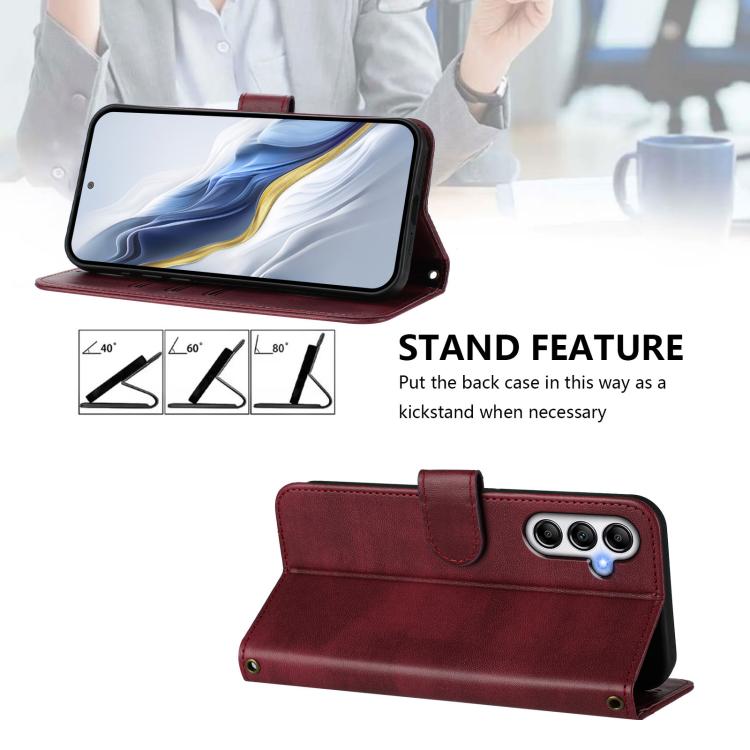 EDA007893003D_3.jpg@7ade0b45faf9e59e73e42583df8d6e15