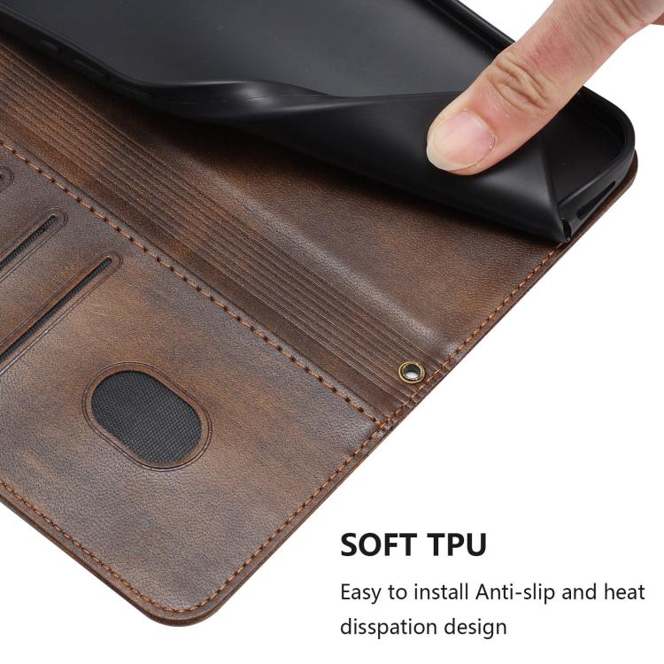 EDA007893115H_5.jpg@d4bce1d4309cc93b3591b40499923085