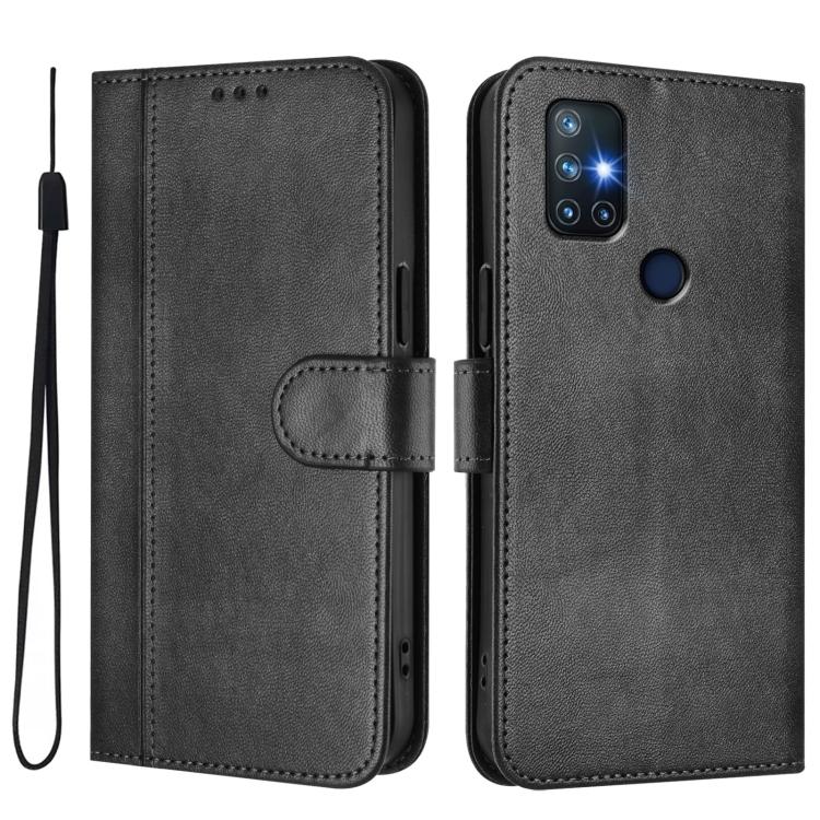 EDA007893323B_1.jpg@08e03bb8c8c8fac1e3d259f8e12dc874