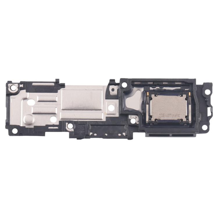 For Infinix Note 40 4G X6853 OEM Speaker Ringer Buzzer - Earpiece & Loundspeaker by PMc TechLife | Online Shopping South Africa | PMc TechLife | Buy Now Pay Later Mobicred