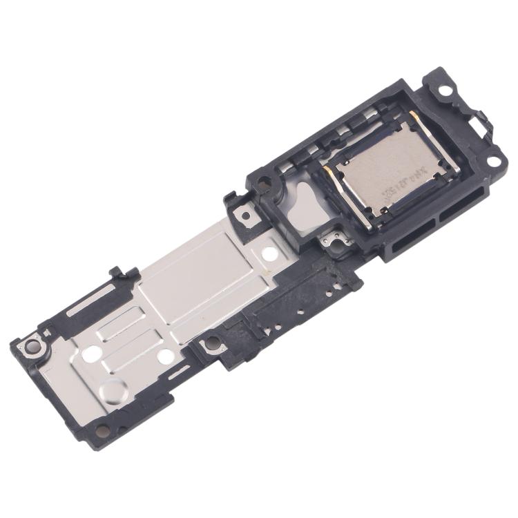 For Infinix Note 40 4G X6853 OEM Speaker Ringer Buzzer - Earpiece & Loundspeaker by PMc TechLife | Online Shopping South Africa | PMc TechLife | Buy Now Pay Later Mobicred
