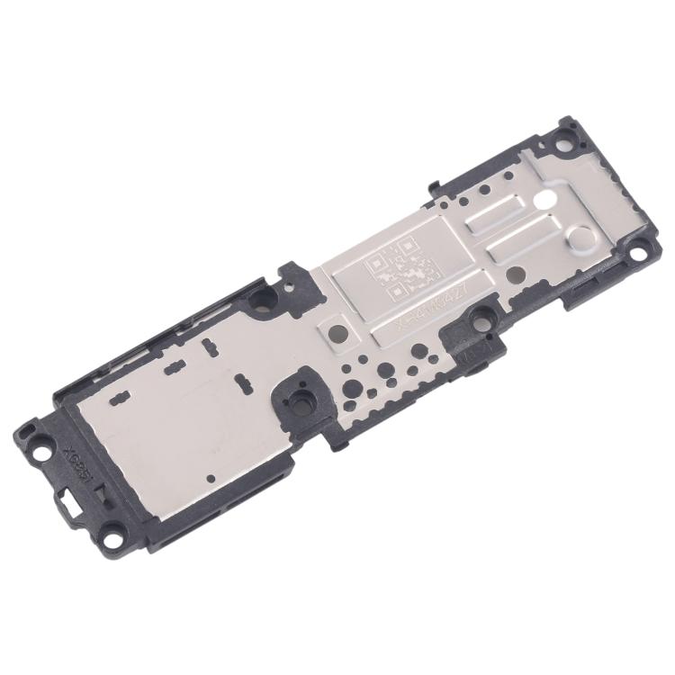 For Infinix Note 40 4G X6853 OEM Speaker Ringer Buzzer - Earpiece & Loundspeaker by PMc TechLife | Online Shopping South Africa | PMc TechLife | Buy Now Pay Later Mobicred