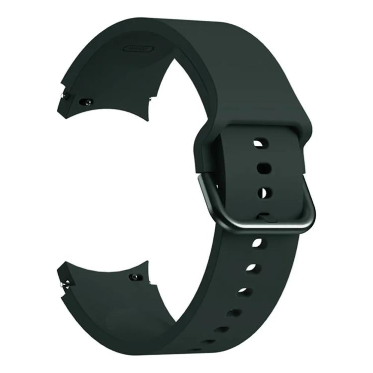EDA007919702I_2.jpg@27f47f3b34caca0b575351e2af2ad813