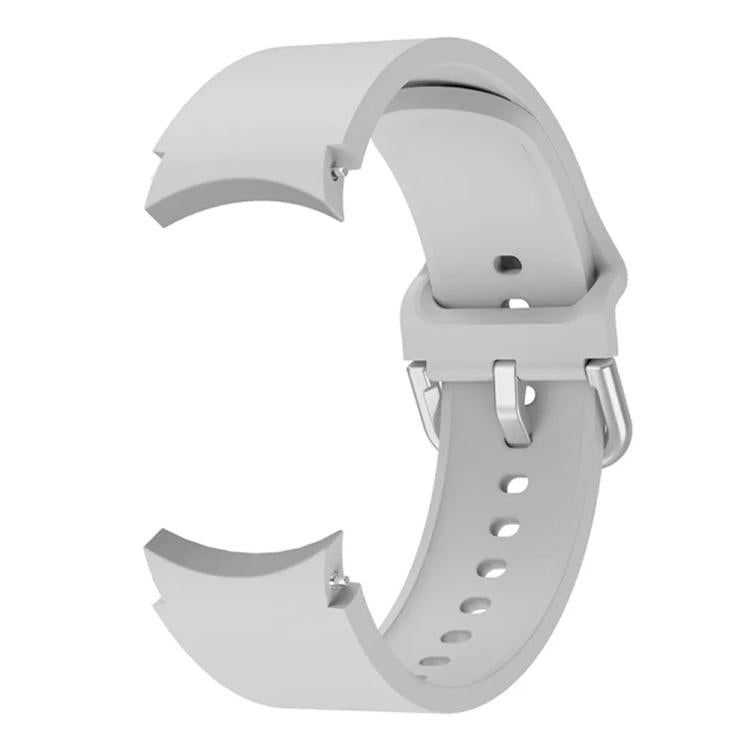 EDA007919703F_3.jpg@06b2471caf0943cfc4aec65307a58195