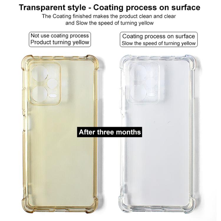 EDA0079239_B1.jpg@41c133062764a92afca6b9a1eea34f02