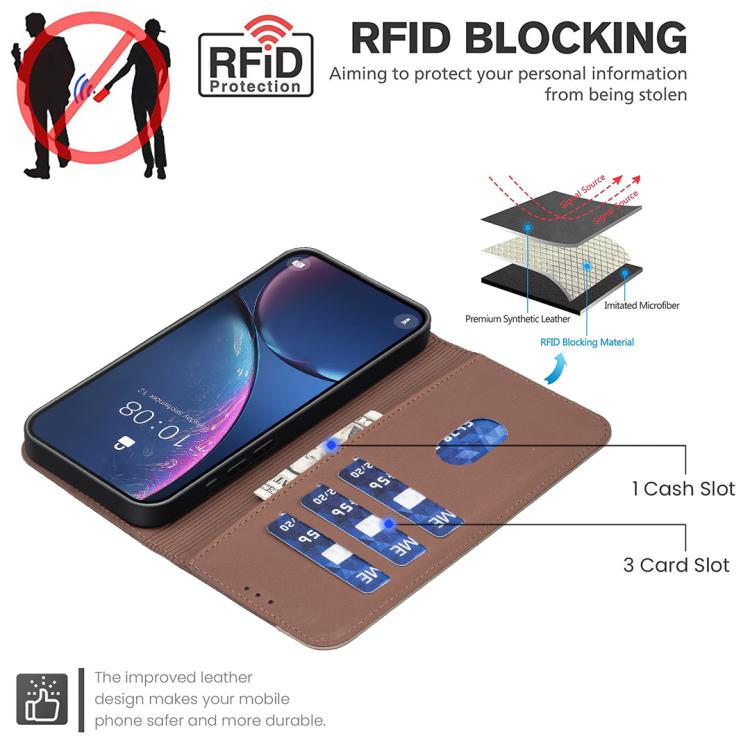 EDA007925908C_3.jpg@107678f6cdb6e8bfe14976c89dc148fa