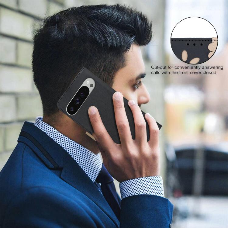 EDA007926003A_5.jpg@99f3e642d8b59c37f9668deaa935959b