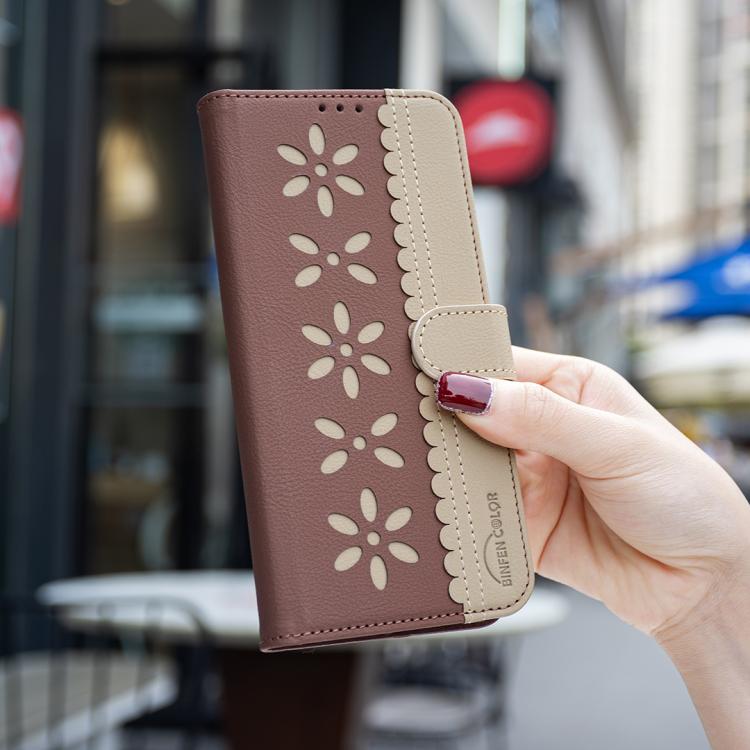 EDA007926305C_7.jpg@5b9d5c5520b652612275d9ad3f2b30a0