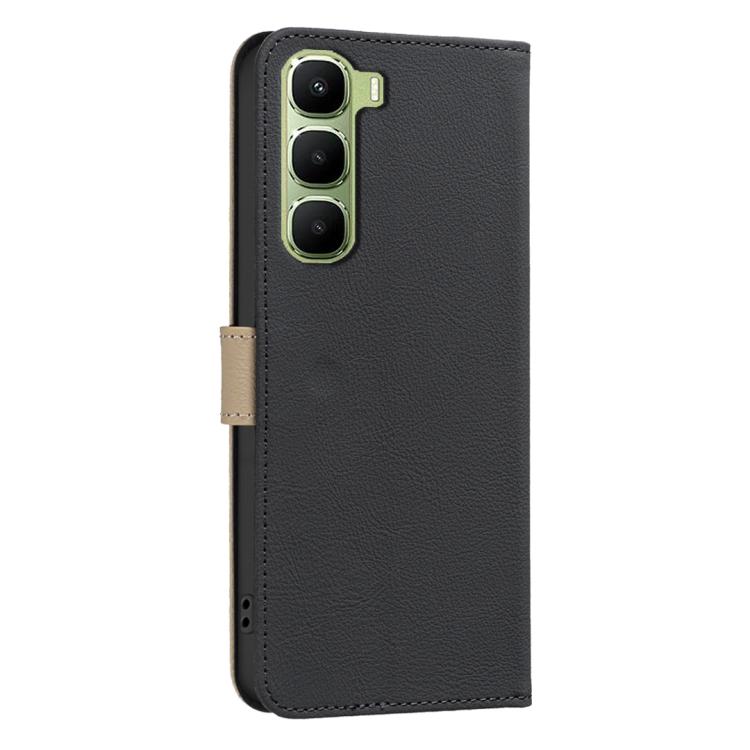 EDA007926306A_2.jpg@c37b6cda1d8604feac66227d9ae0efd1