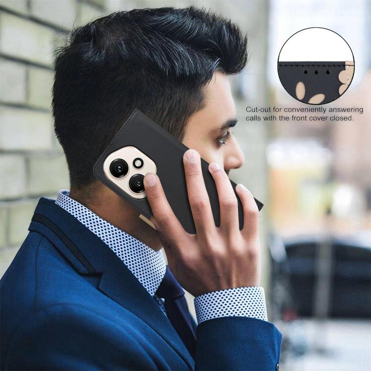 EDA007926914A_6.jpg@610efec52dfa9546e1471f24a37680a6