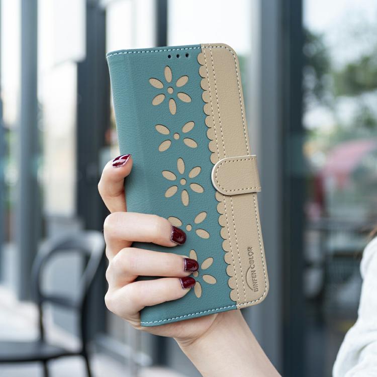 EDA007927030E_6.jpg@a04764c97afc6dc2e425c56ce0bf9b6d
