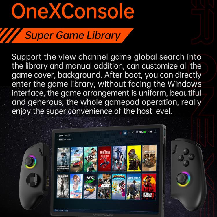 EDA007928001A_11.jpg@eaa1e4a7342ec401d2a18abe7705504f