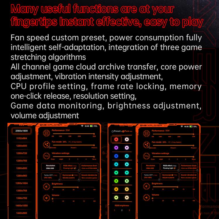 EDA007928001A_12.jpg@239b62252c17b0bd6ca0d9f8ac4cdaae