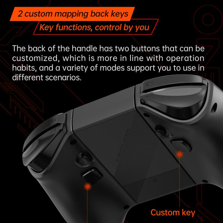 EDA007928001A_14.jpg@2aded649f34bf2e9704c251165c20447