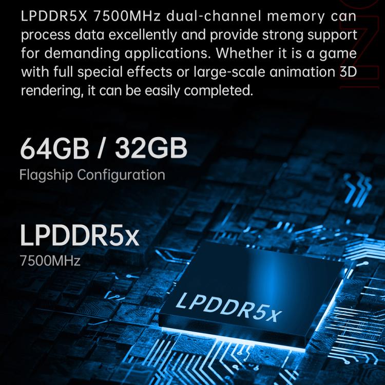 EDA007928001A_6.jpg@0c6d89a838962fda983b96a731732965