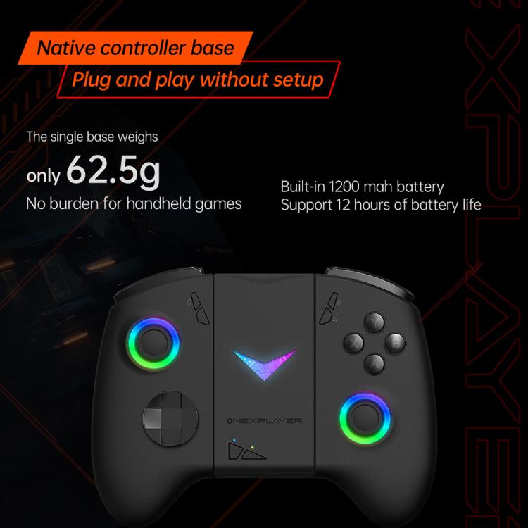 EDA007928003A_13.jpg@25230939bc12a81eb08c35ccadcc4145