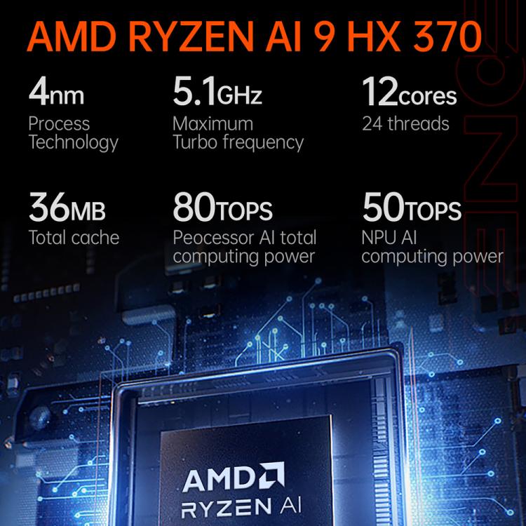 EDA007928003A_3.jpg@2ad2a0ed9a09c90f88002a3c08946746