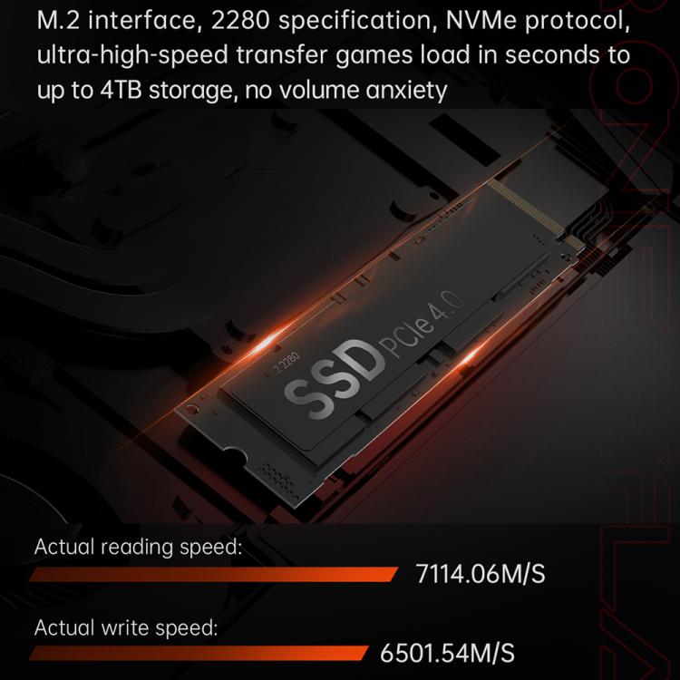 EDA007928003A_7.jpg@a3a6114fa935eb55cce83842b29501a8