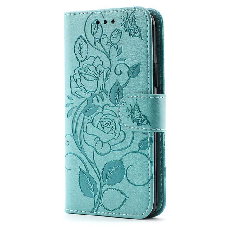 EDA007938401B_1.jpg@e7ad362afd8446231267706aebe4fc7f