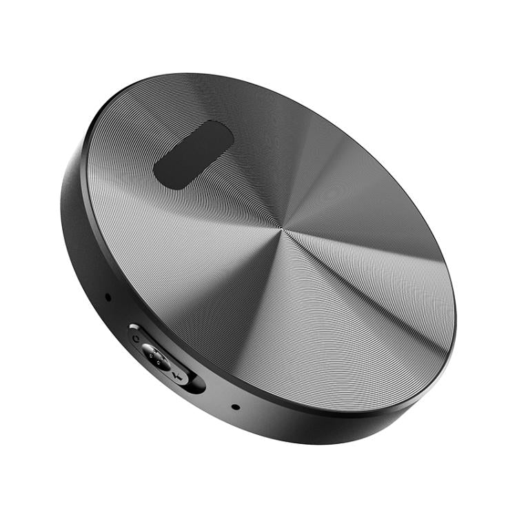 EDA007959403A.jpg@91d81c871f1cadd22b1fa61c2fcf2b49