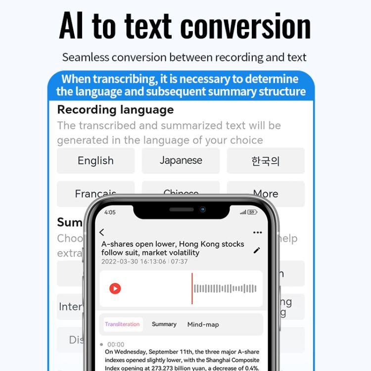 EDA007959404A_3.jpg@996e5ed66018c0446fad06cdd70d1e67