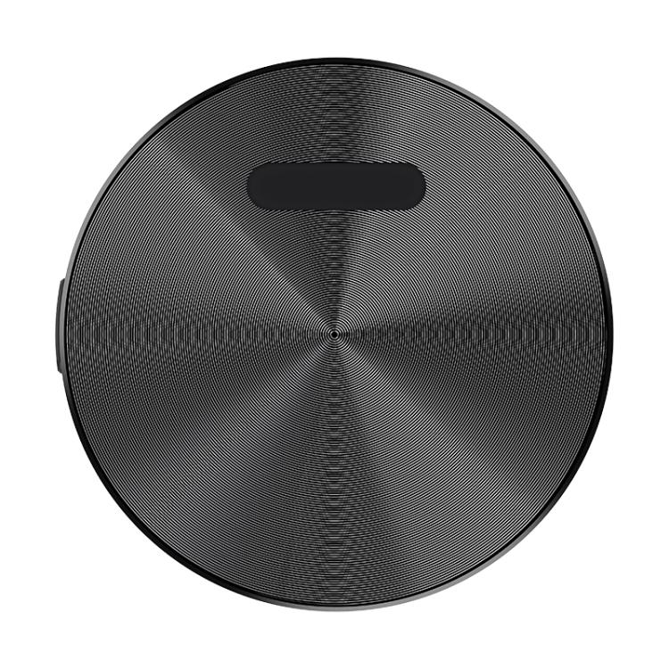 EDA007959405A_1.jpg@56fe536d0859c004d818832e4e82f8fb