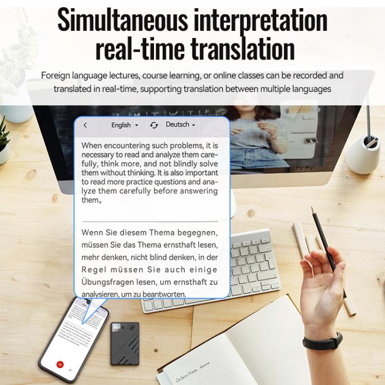 EDA007959701A_5.jpg@eb369795f3bdb3946d81c30af0516e68