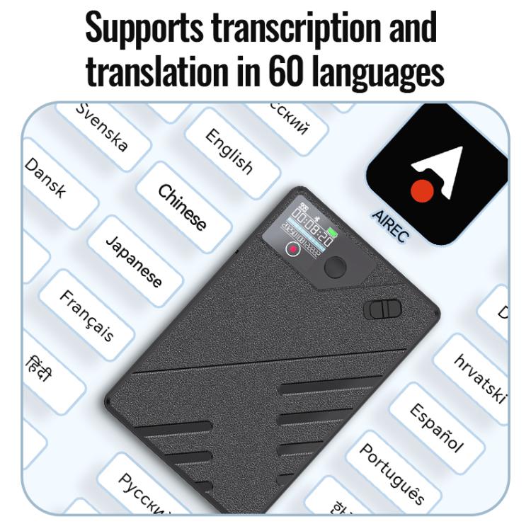 EDA007959701A_8.jpg@7b8bae0856971dd1f0f8cc5bc14849b6