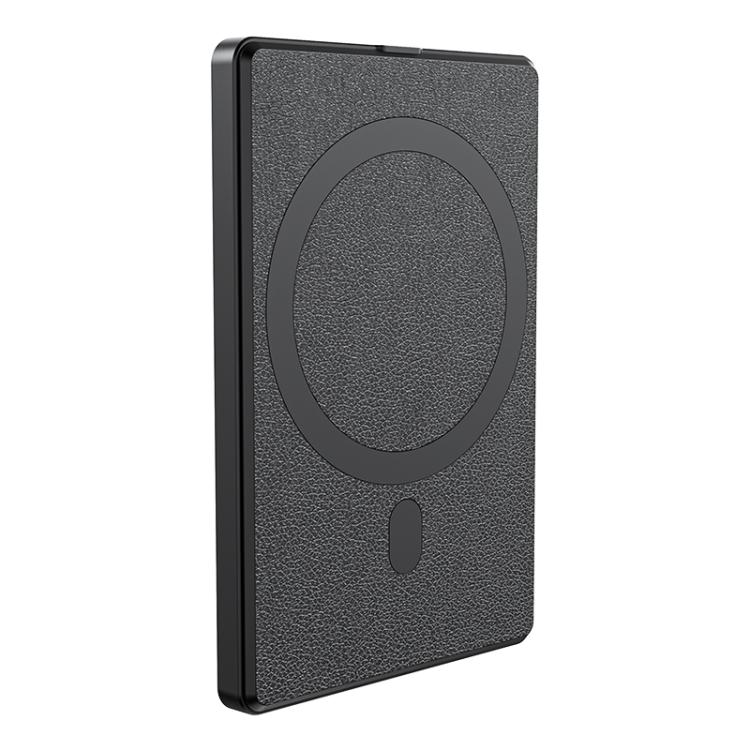 EDA007959705A_1.jpg@abe0ded417522272e49f01e5d8b9f085