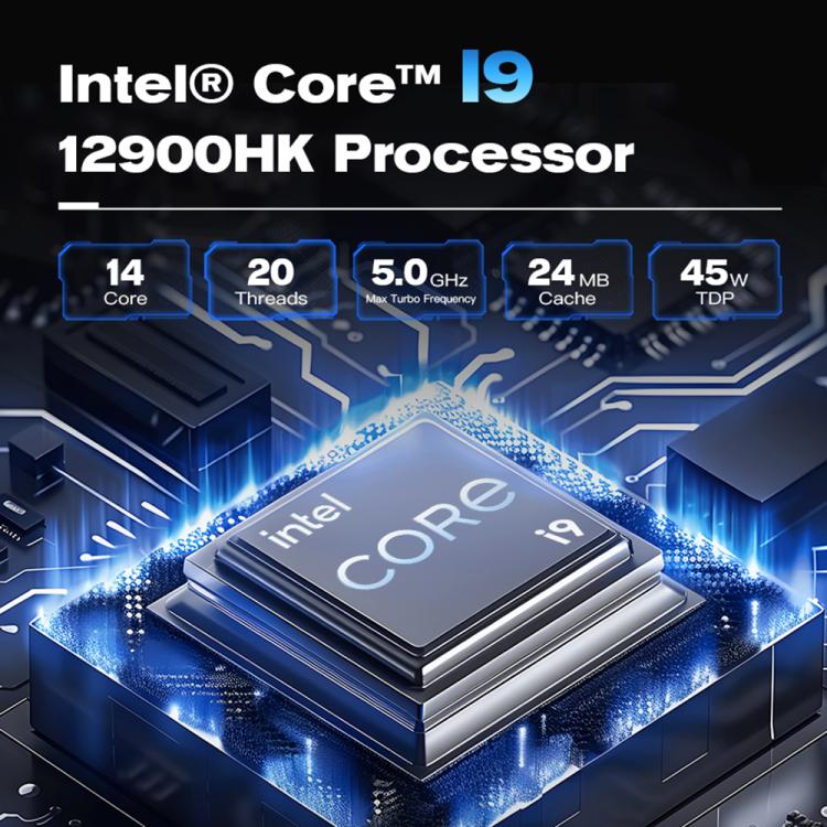 EDA0079607_B3.jpg@55a523d6f2a1a8cfdab26d2e9c2a4aad