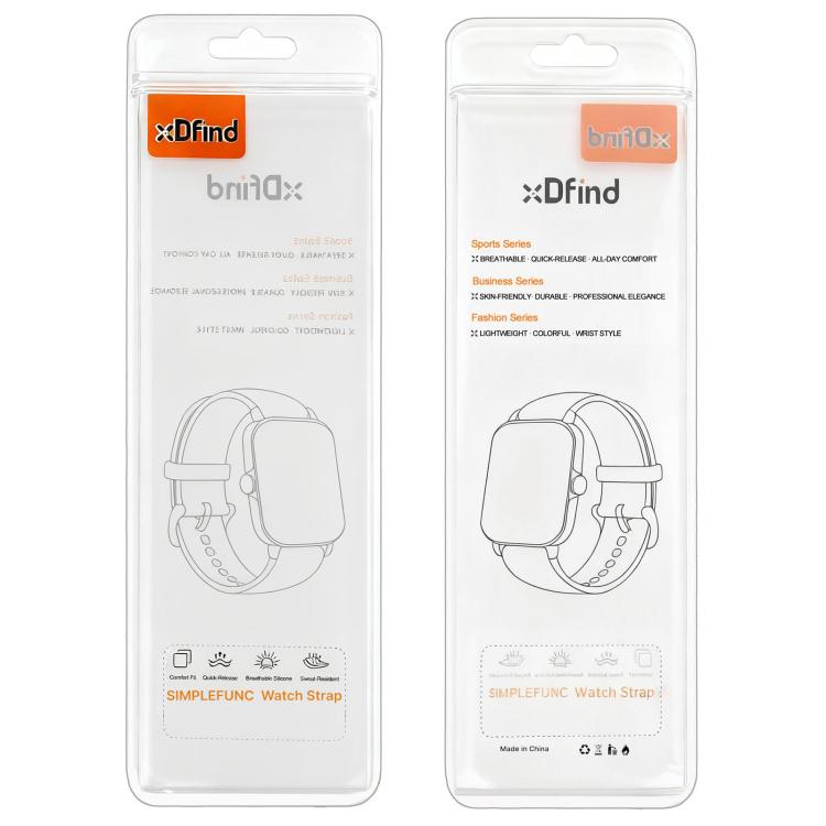 EDA0079618_B4.jpg@e4794420d884fd244d43cb54682c7557