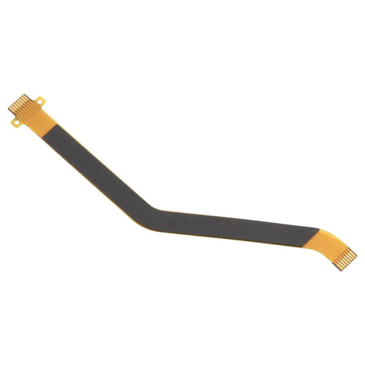 For Asus Rog Phone 6 AI2201 Mainboard Connector Flex Cable, Model:06 - free shipping - PMC TechLife - Order now!