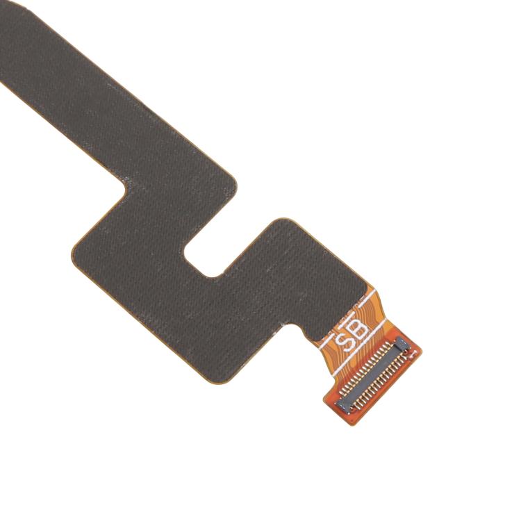 For Asus Rog Phone 6 AI2201 Mainboard Connector Flex Cable, Model:07 - free shipping - PMC TechLife - Order now!