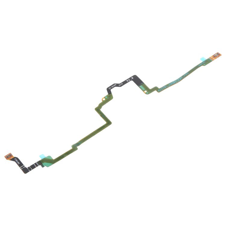 For Asus Rog Phone 6 AI2201 Mainboard Connector Flex Cable, Model:01 - free shipping - PMC TechLife - Order now!