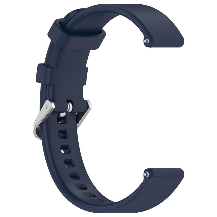 EDA007970101J_3.jpg@b6c77c74ad1177e8c2b0f5c0c937e20e