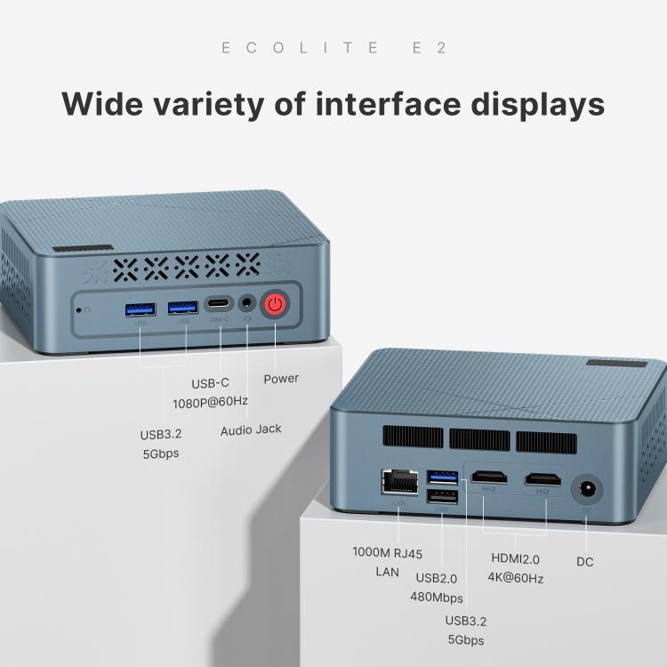 EDA0079761_B8.jpg@3149efbc871a051e9bfac4d618ece9a8