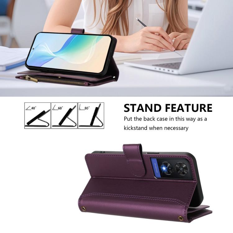 EDA007979425F_3.jpg@ace8af6876c140a722cd23be4c4db8a5