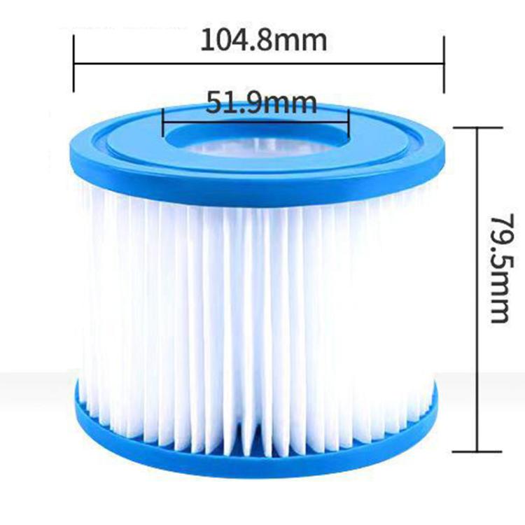 EDA007982001A_2.jpg@5cb76a341602c843a38054e317c42398