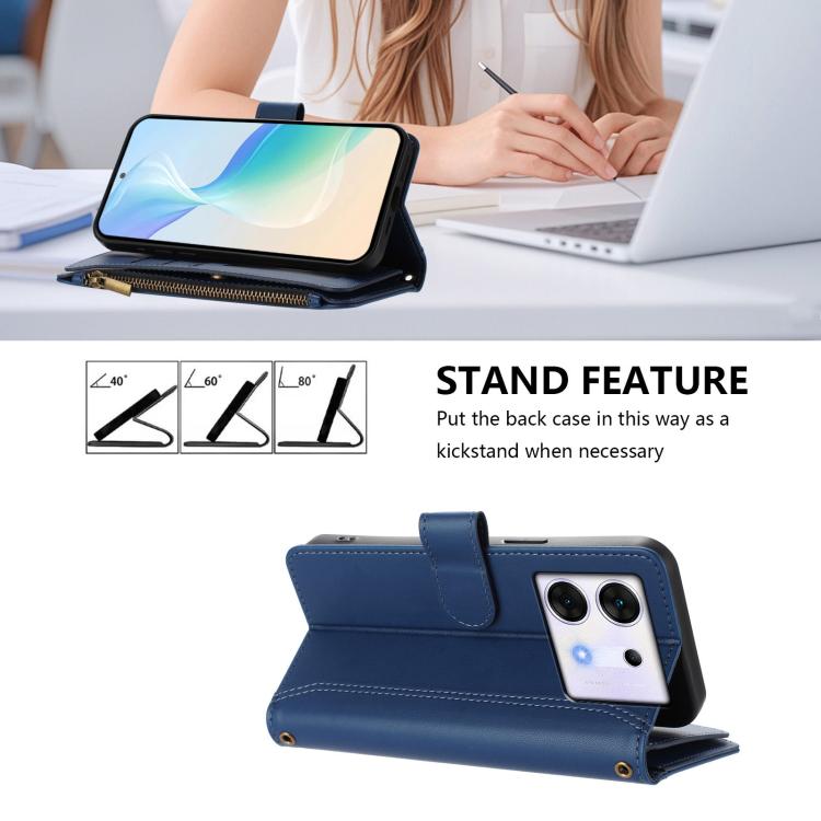 EDA007985634A_3.jpg@c593799046962562646ec0fcc80f3301