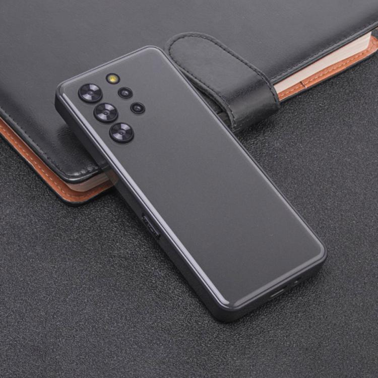 UNIWA XS24 Keypad Phone, 2GB+16GB, 3.5 inch Android 8.1 Mediatek MT6737M Quad Core, Flashlights, Network: 4G, Support Google Store, Plug:US Plug(Green) - free shipping - PMc TechLife - Order now!