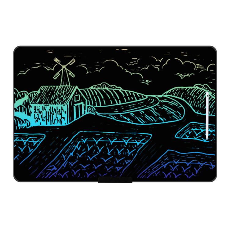 EDA007989015.jpg@57a706af8a4cbf5b964e41e52794732e