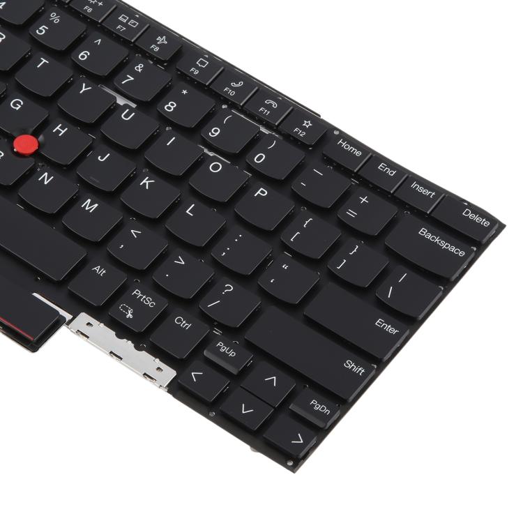US Version Backlit Laptop Keyboard with Pointing for Lenovo IBM ThinkPad X1C X1 carbon 9th Gen9 10th Gen10 2021/2022 TP00129A TP00129B(Black) - free shipping - PMC TechLife - Order now!