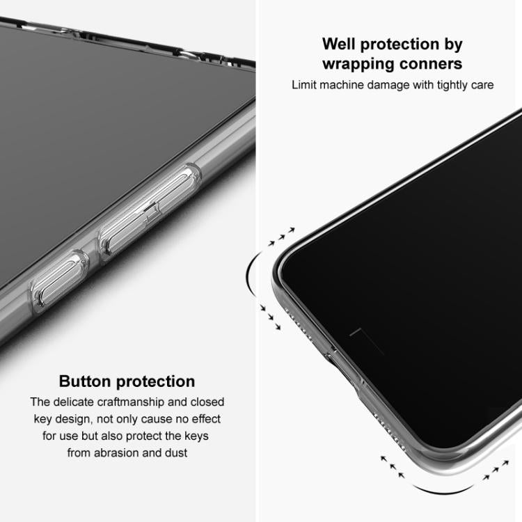 EDA0079948_B3.jpg@431b2f19533b7c4ee75b75b7af63209c