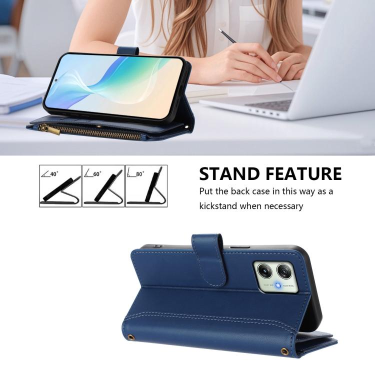 EDA007998812A_3.jpg@f0d8c38f23e92bd68c30f7d97590ad00